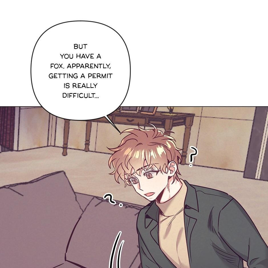 Bye-Bye Chapter 22 page 63 - 