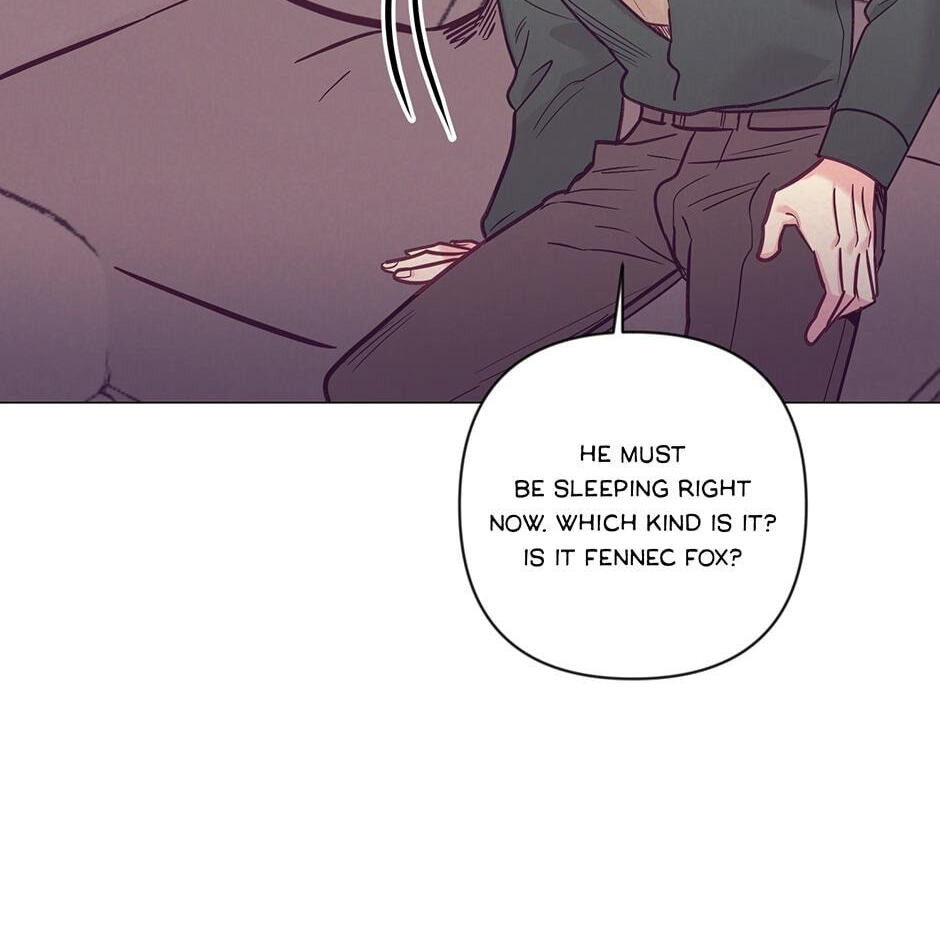 Bye-Bye Chapter 22 page 64 - 