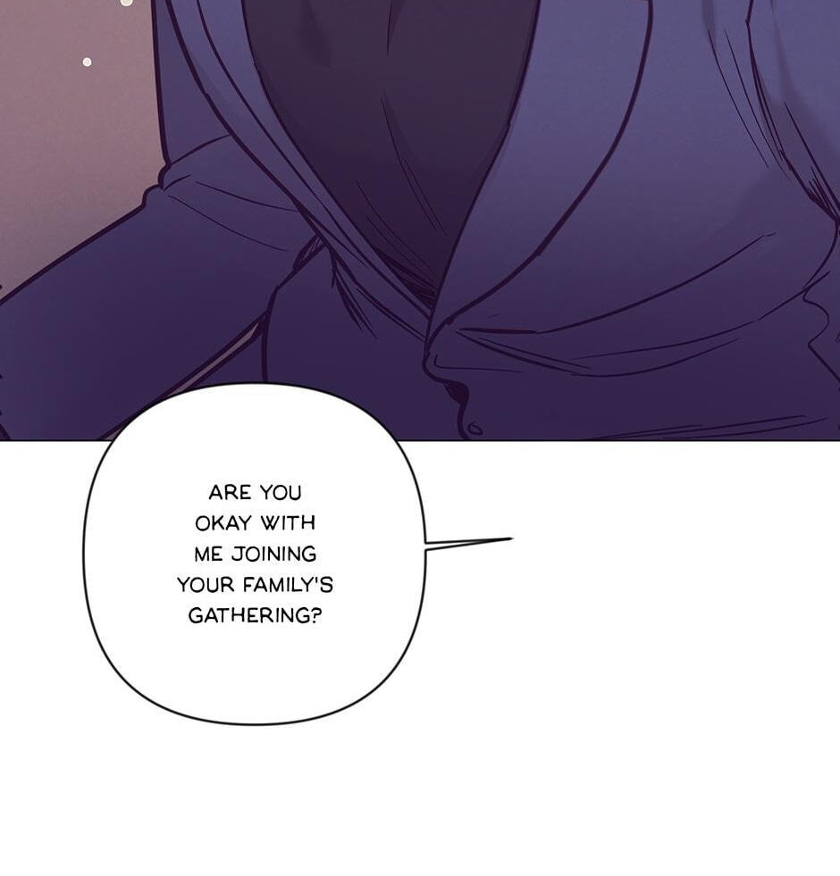 Bye-Bye Chapter 22 page 72 - 