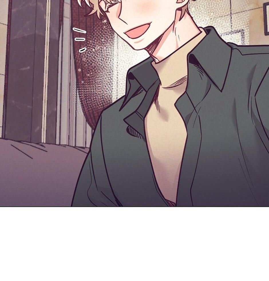 Bye-Bye Chapter 22 page 76 - 