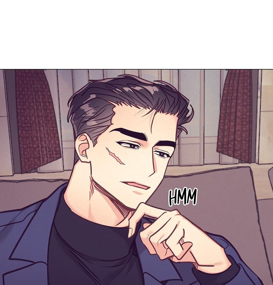 Bye-Bye Chapter 22 page 77 - 