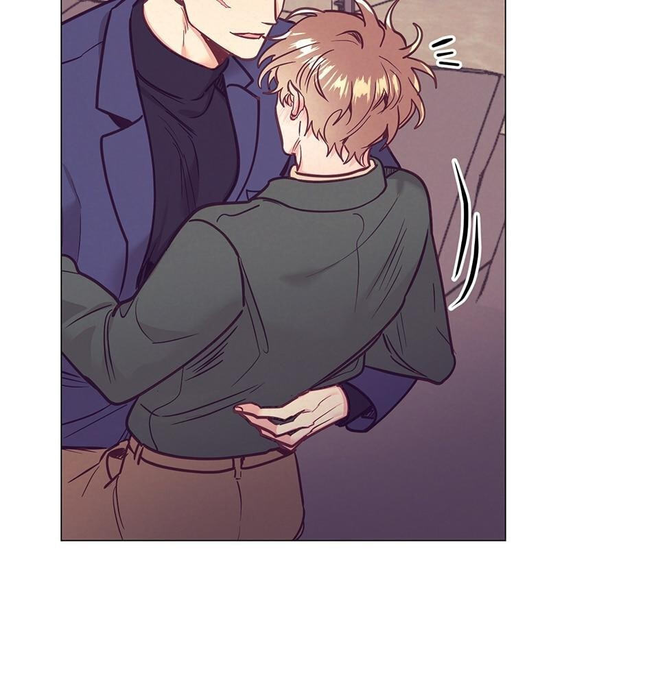 Bye-Bye Chapter 22 page 79 - 