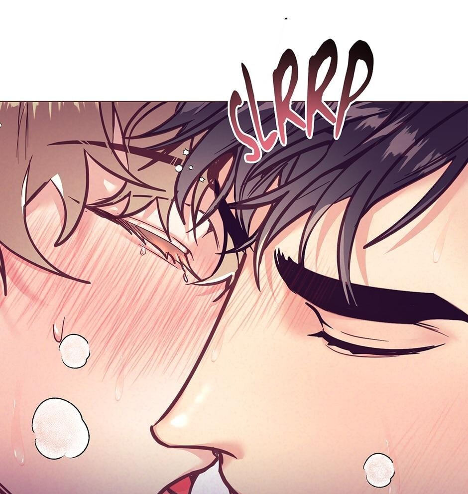 Bye-Bye Chapter 23 page 43 - 
