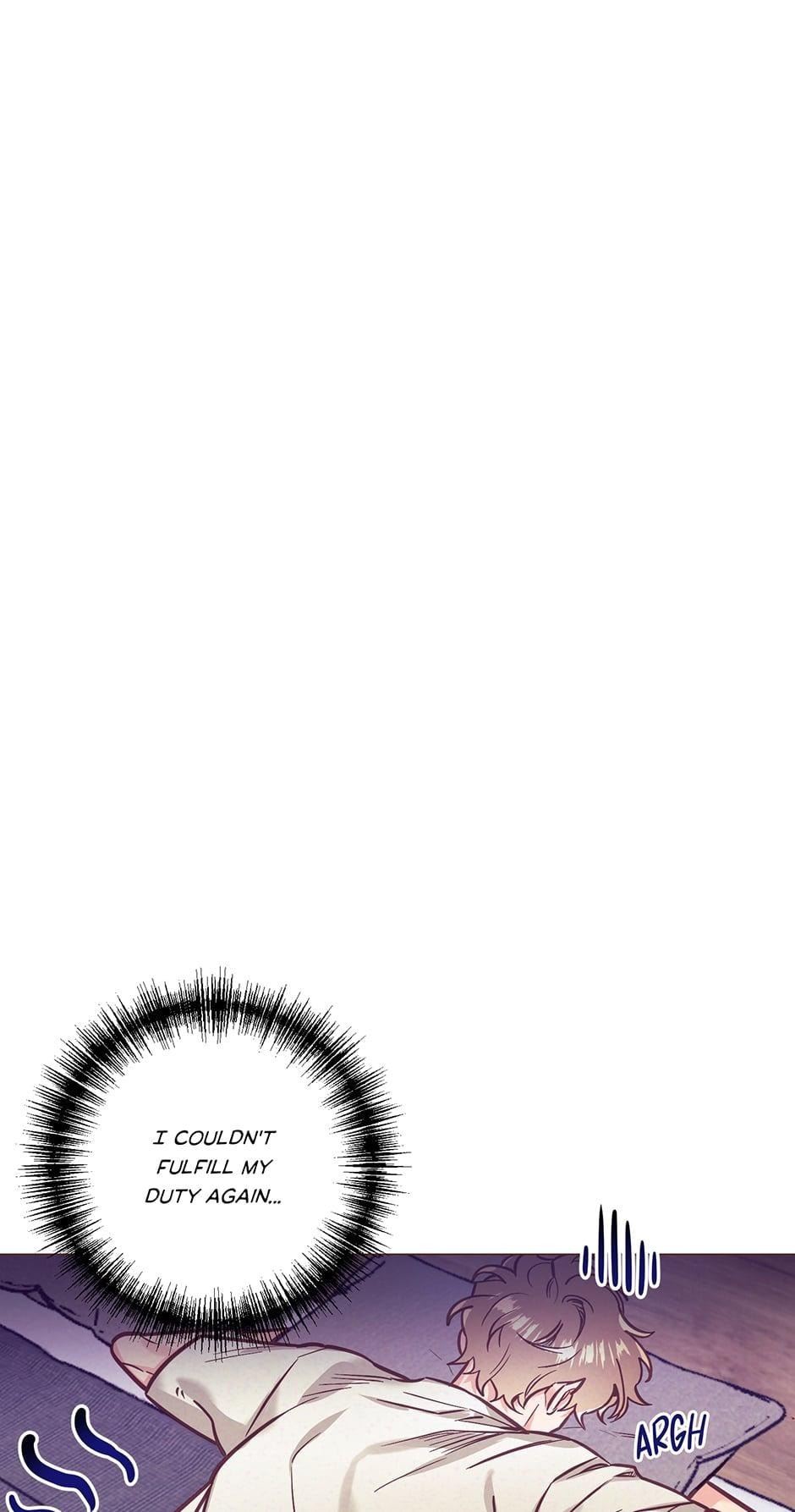 Bye-Bye Chapter 23 page 45 - 