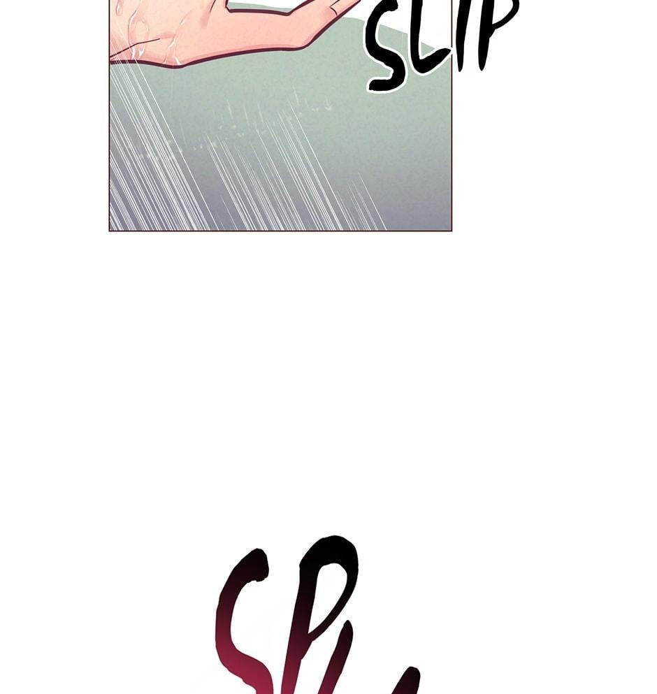 Bye-Bye Chapter 23 page 6 - 