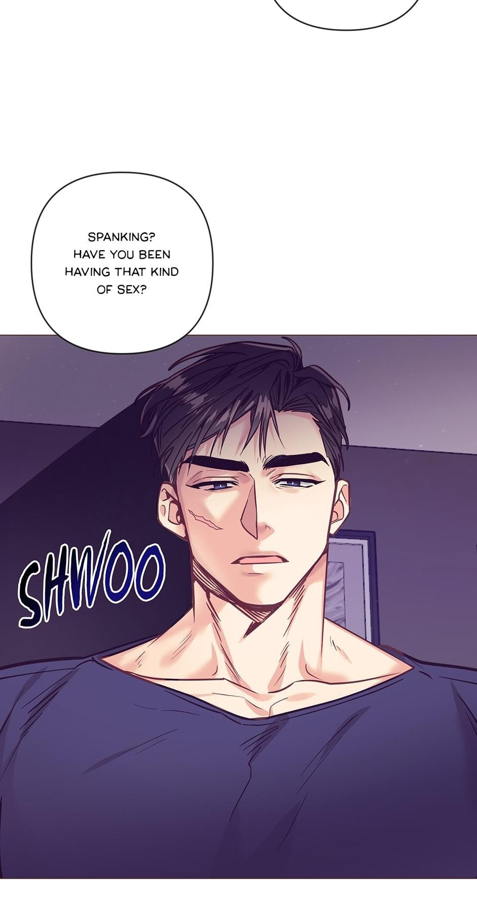 Bye-Bye Chapter 23 page 51 - 