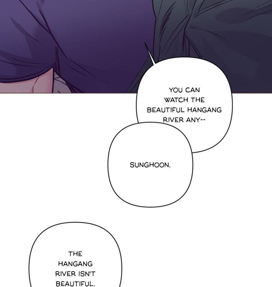 Bye-Bye Chapter 23 page 60 - 