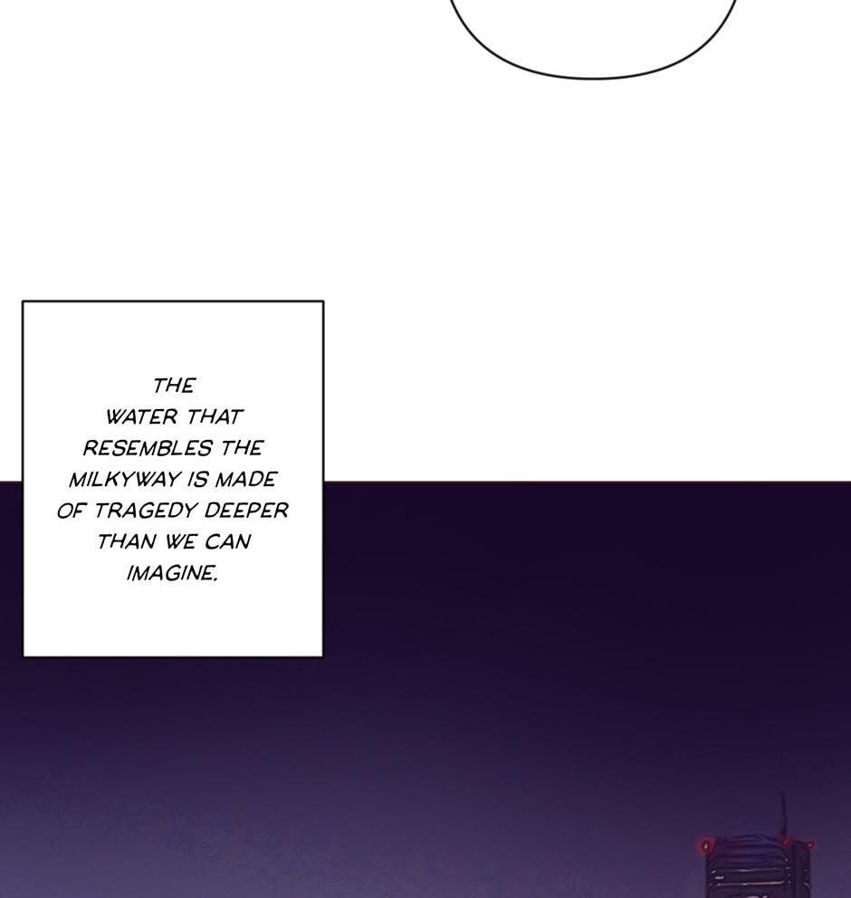 Bye-Bye Chapter 23 page 62 - 