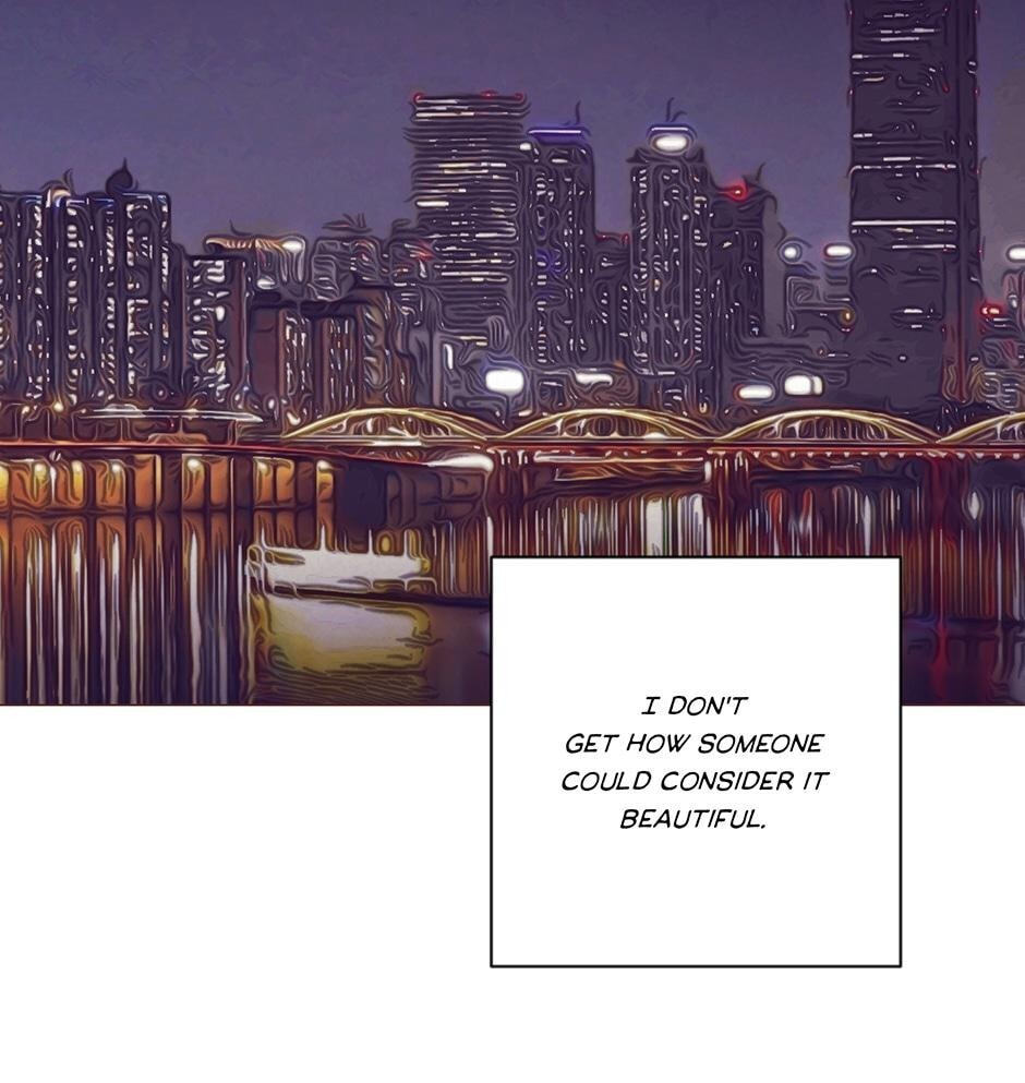 Bye-Bye Chapter 23 page 63 - 