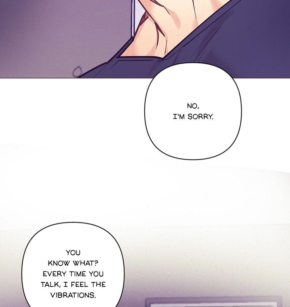 Bye-Bye Chapter 23 page 65 - 