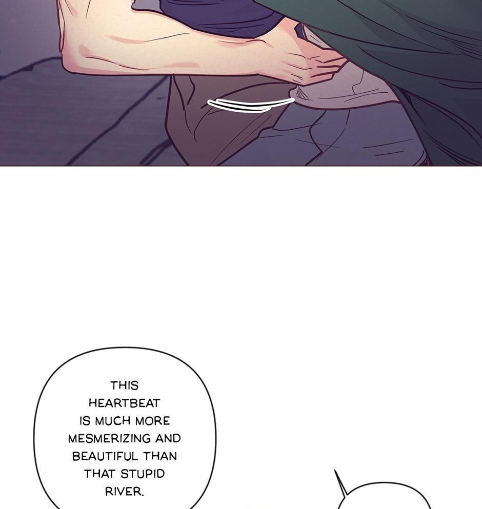 Bye-Bye Chapter 23 page 67 - 