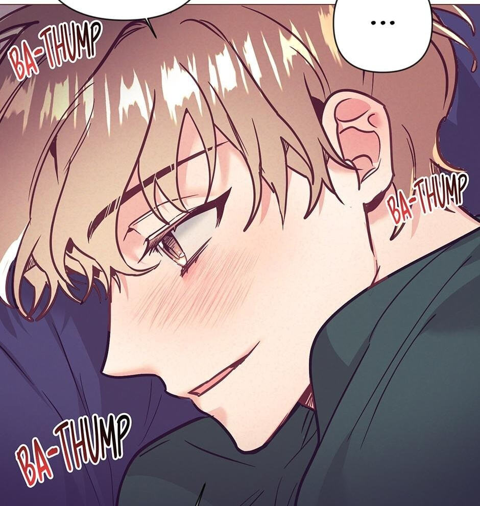 Bye-Bye Chapter 23 page 68 - 