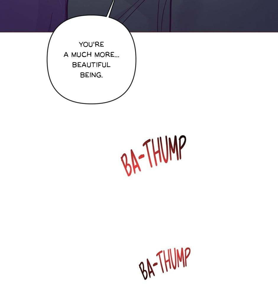 Bye-Bye Chapter 23 page 69 - 