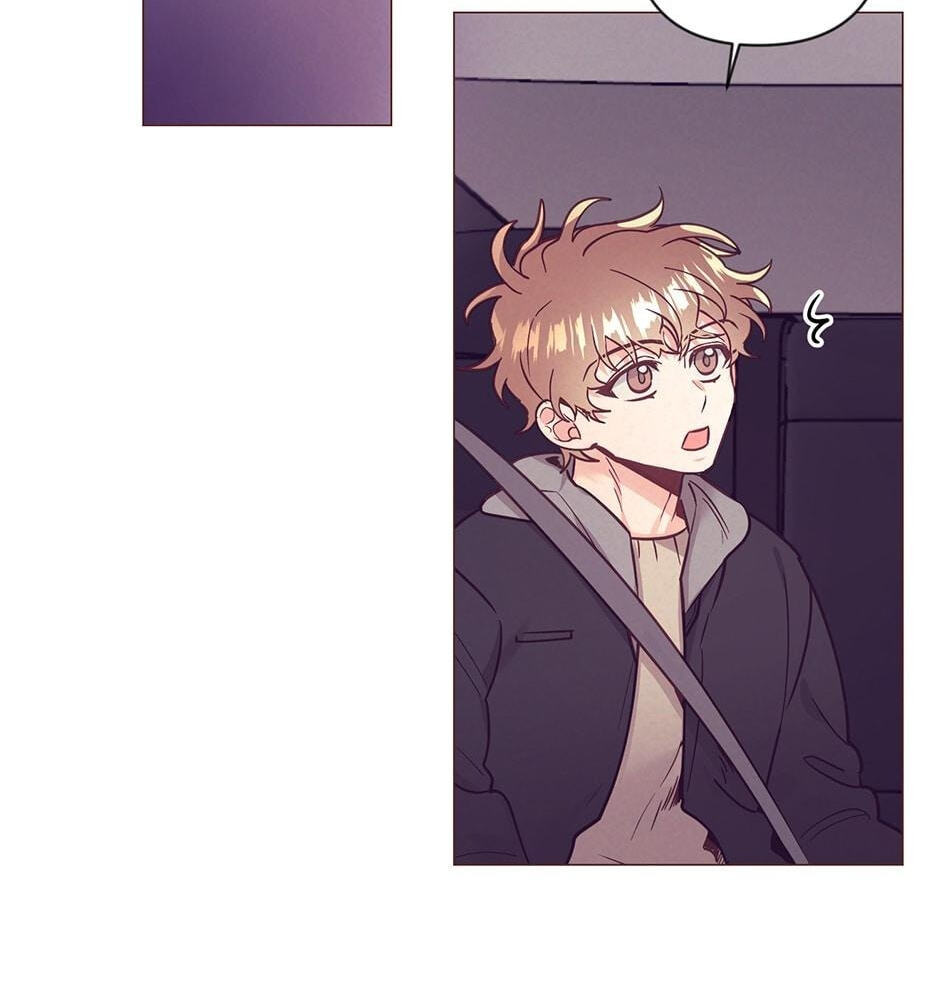 Bye-Bye Chapter 23 page 72 - 