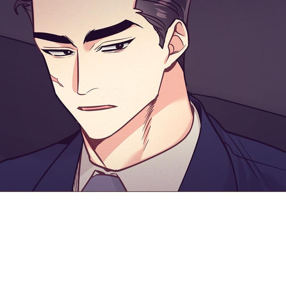 Bye-Bye Chapter 23 page 77 - 