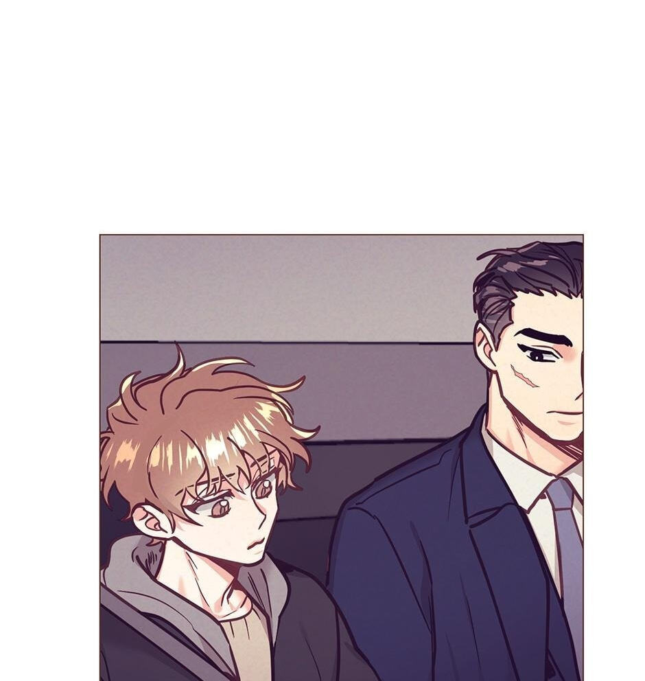 Bye-Bye Chapter 23 page 78 - 