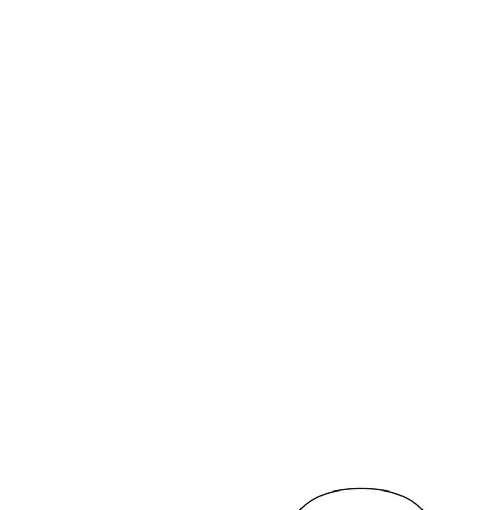 Bye-Bye Chapter 24 page 37 - 