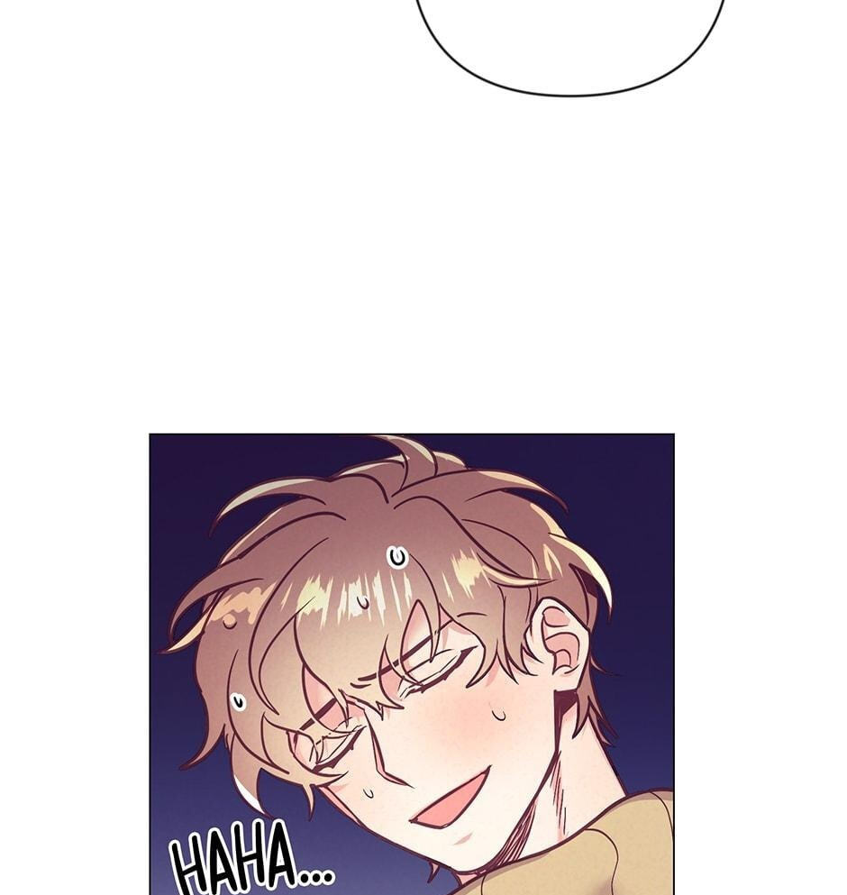 Bye-Bye Chapter 24 page 67 - 