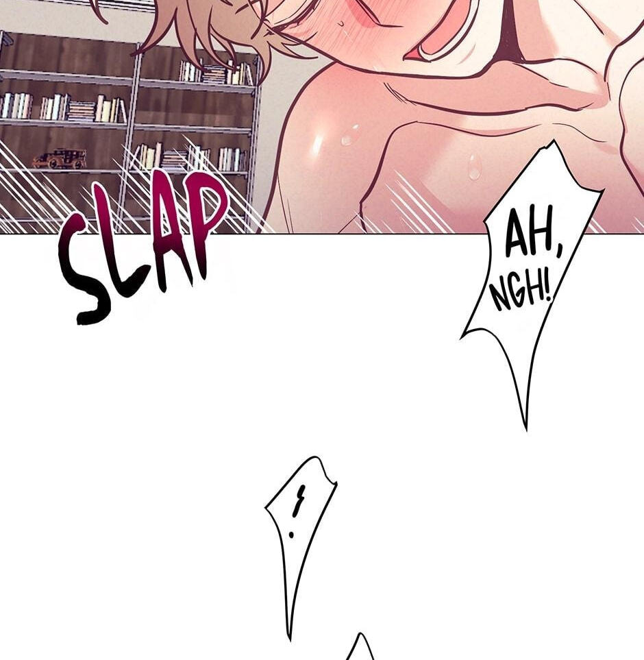Bye-Bye Chapter 24 page 78 - 
