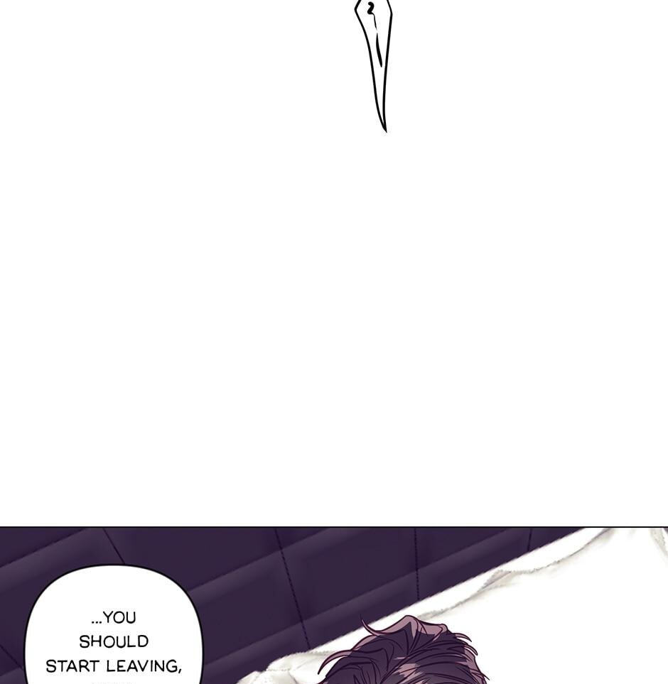 Bye-Bye Chapter 24 page 79 - 
