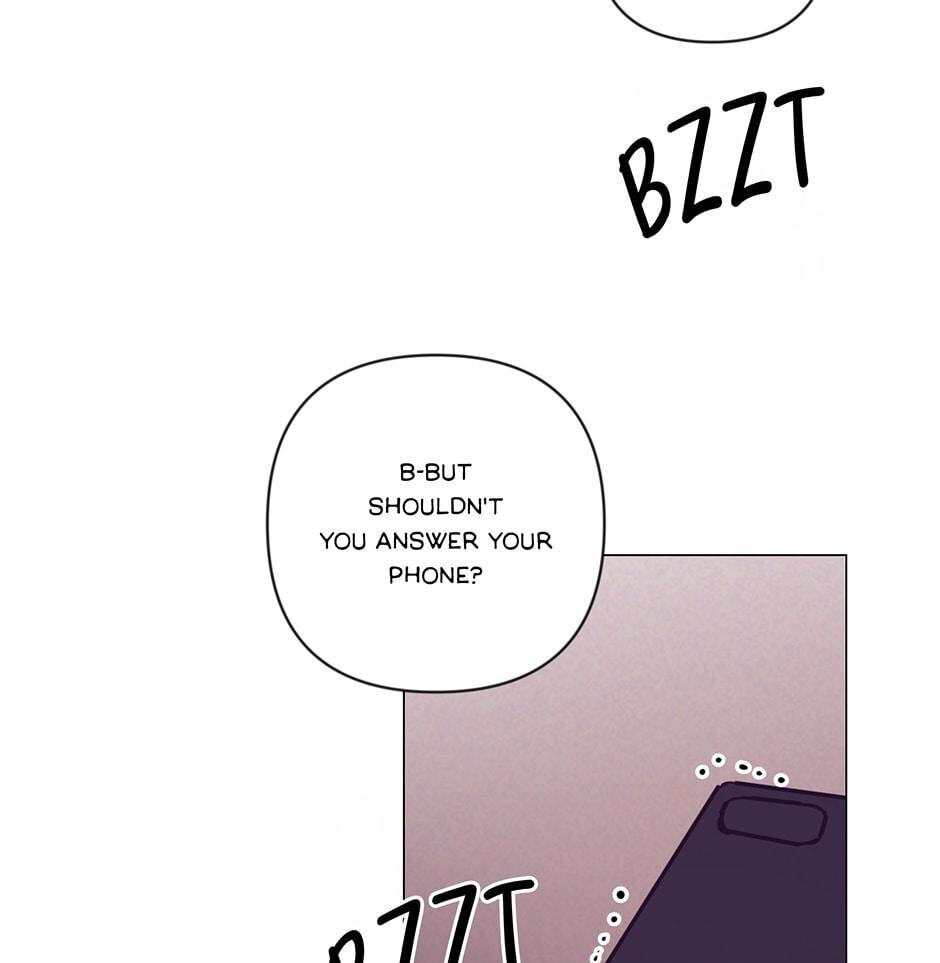 Bye-Bye Chapter 24 page 81 - 