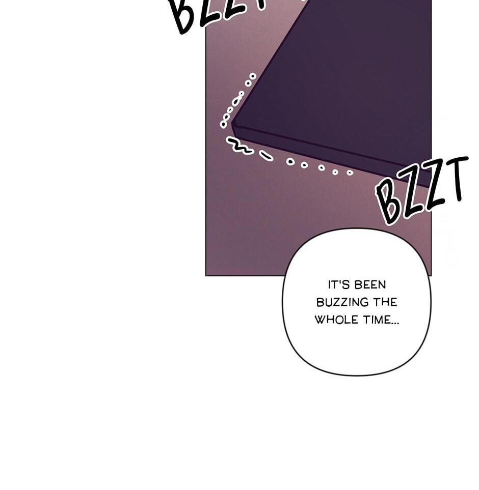 Bye-Bye Chapter 24 page 82 - 