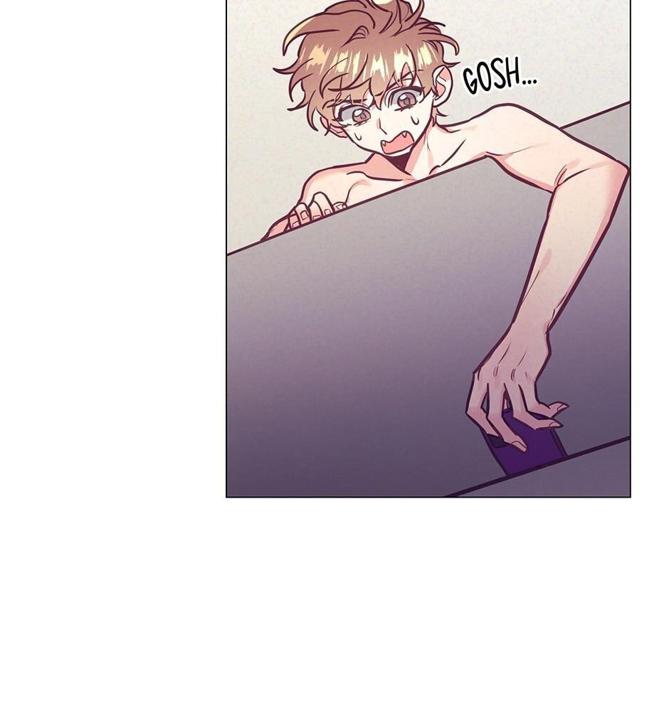 Bye-Bye Chapter 24 page 89 - 