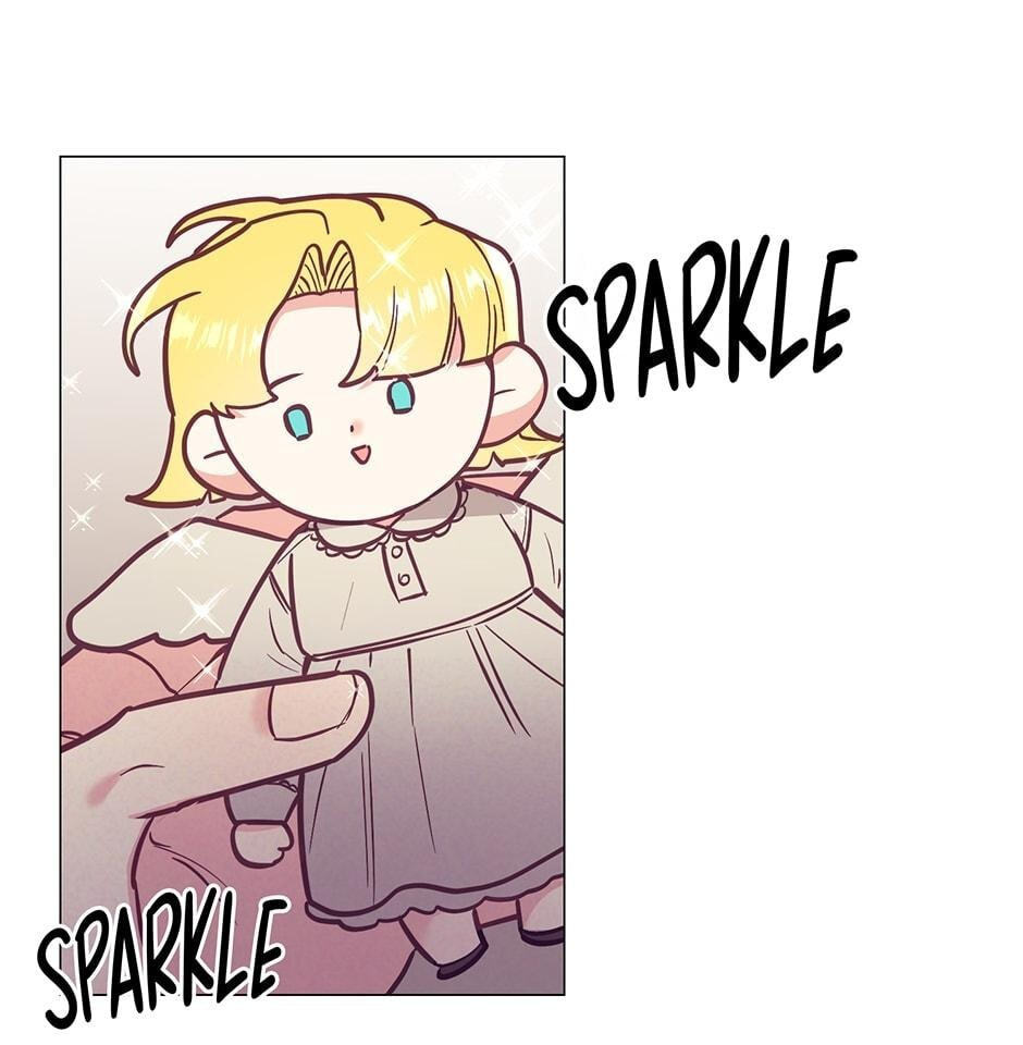 Bye-Bye Chapter 25 page 2 - 