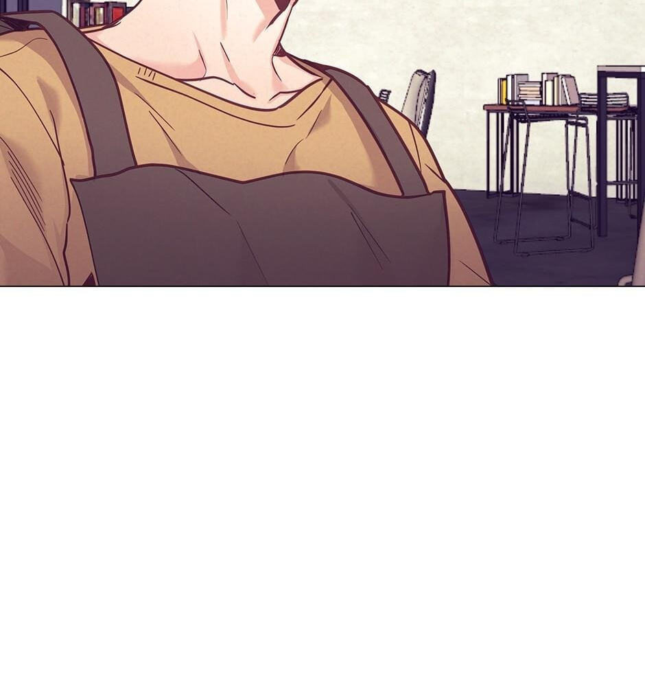 Bye-Bye Chapter 25 page 23 - 