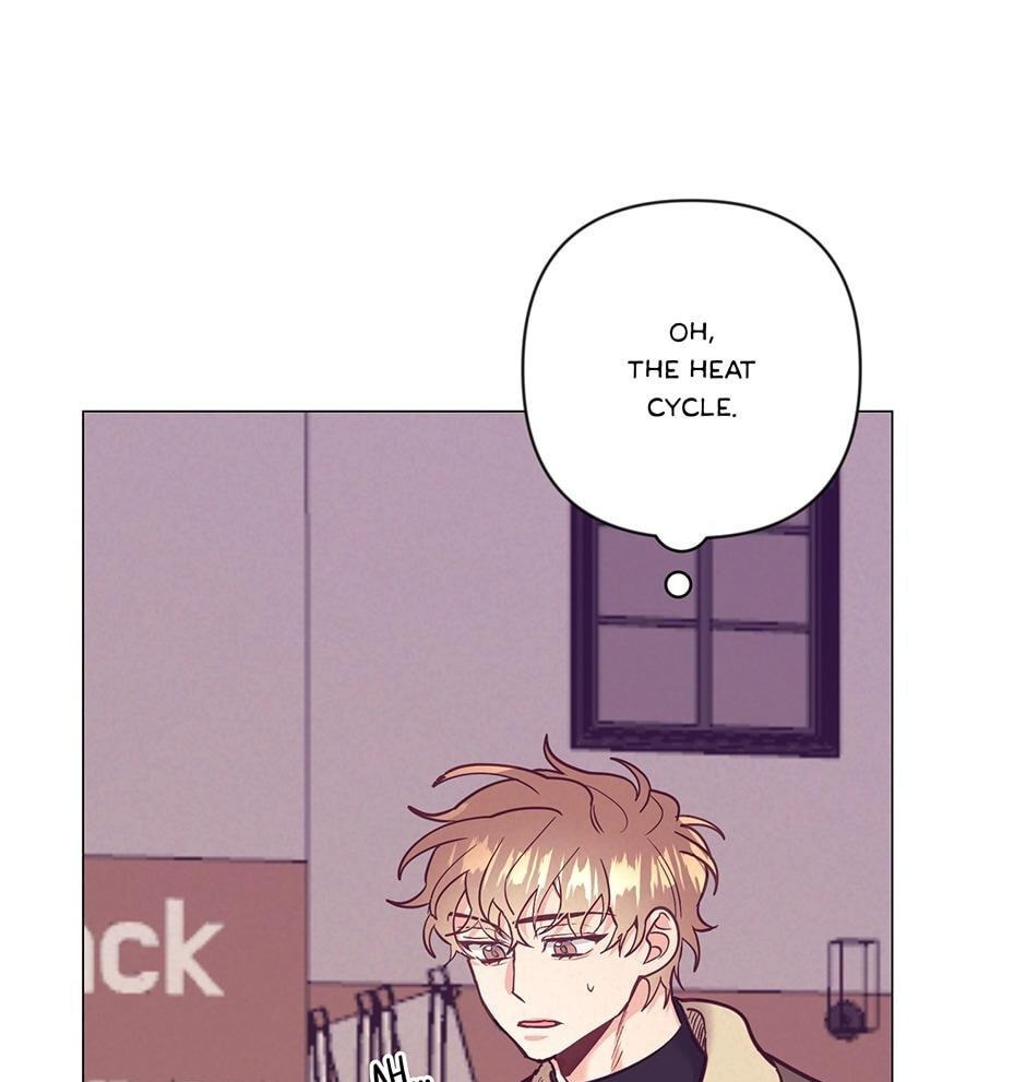 Bye-Bye Chapter 25 page 26 - 
