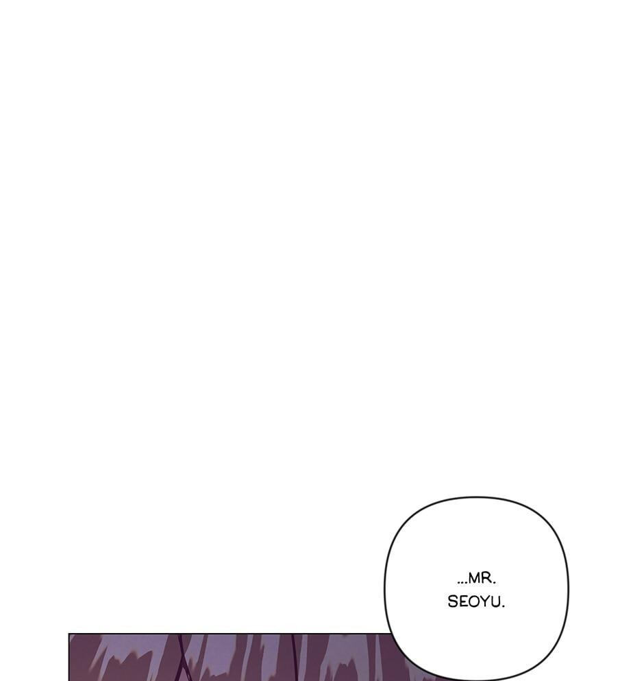 Bye-Bye Chapter 25 page 35 - 