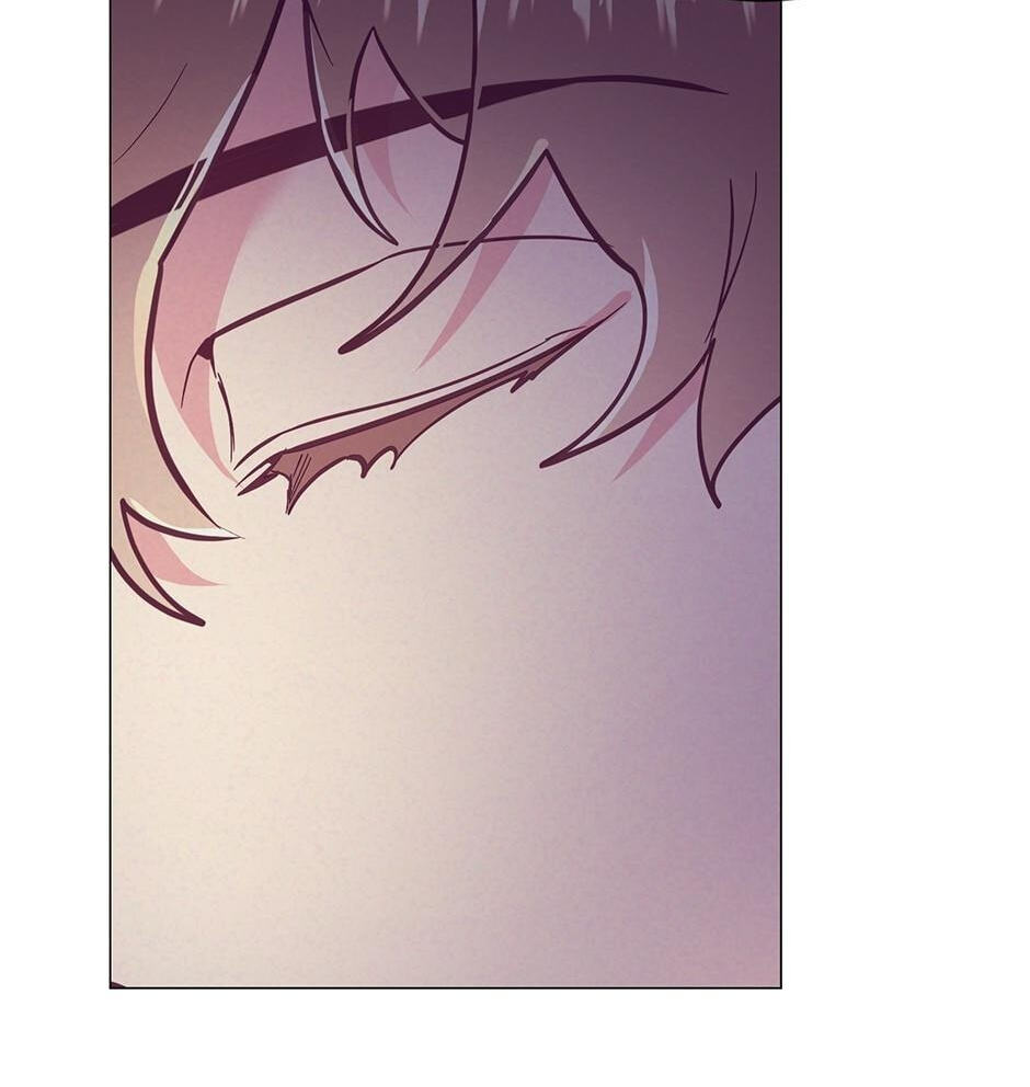 Bye-Bye Chapter 25 page 36 - 