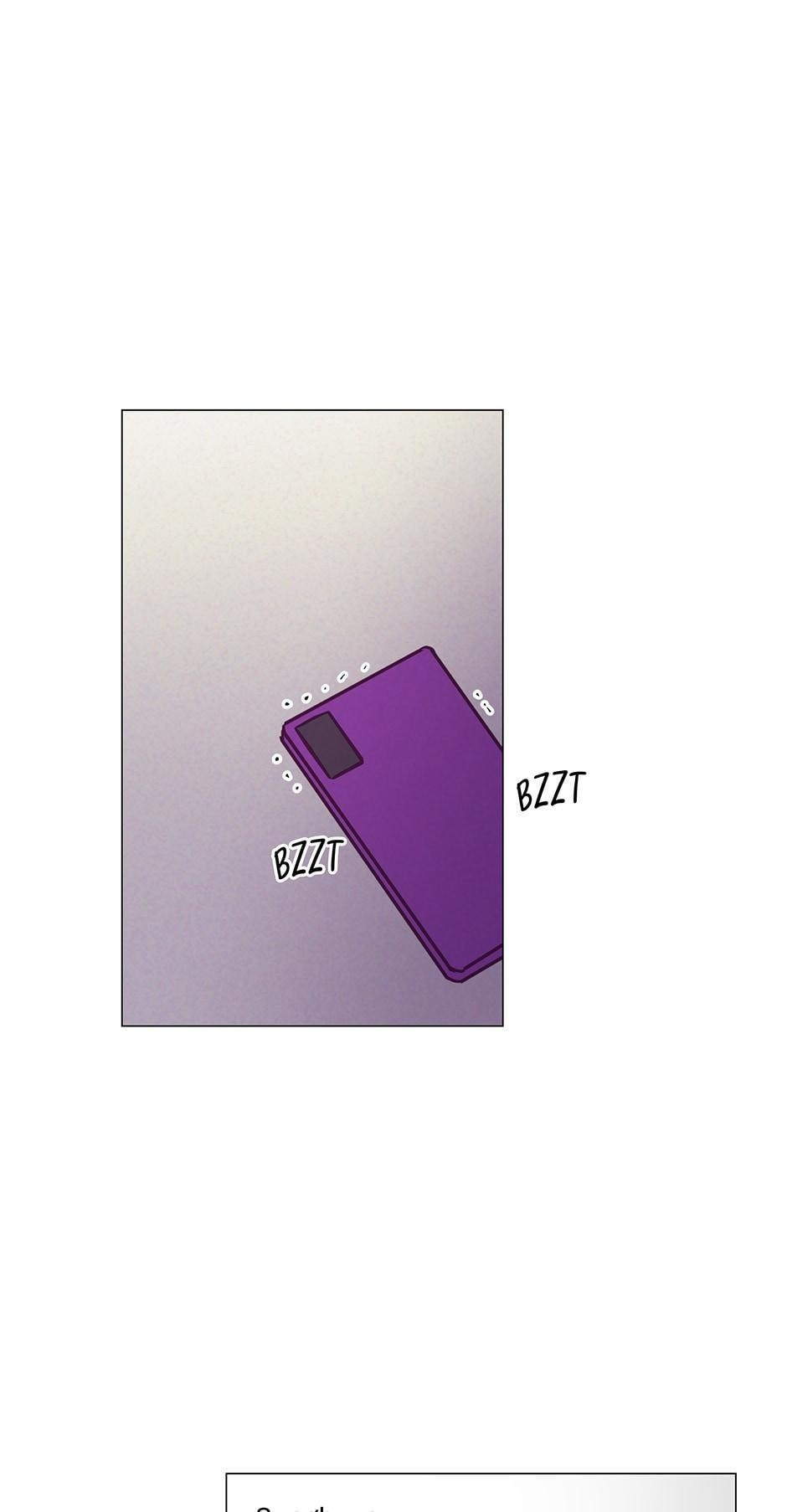 Bye-Bye Chapter 25 page 55 - 