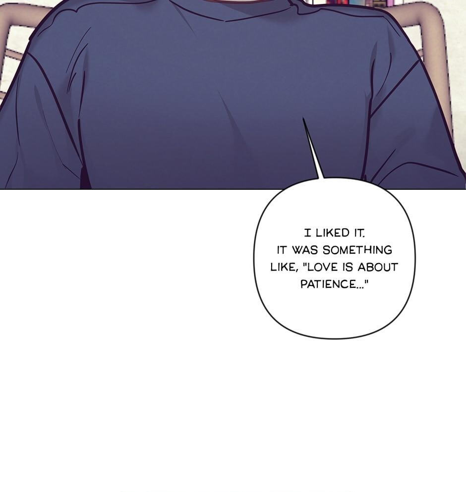 Bye-Bye Chapter 25 page 76 - 