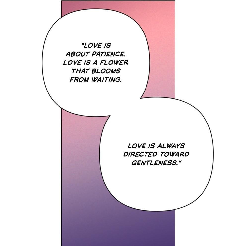 Bye-Bye Chapter 25 page 77 - 
