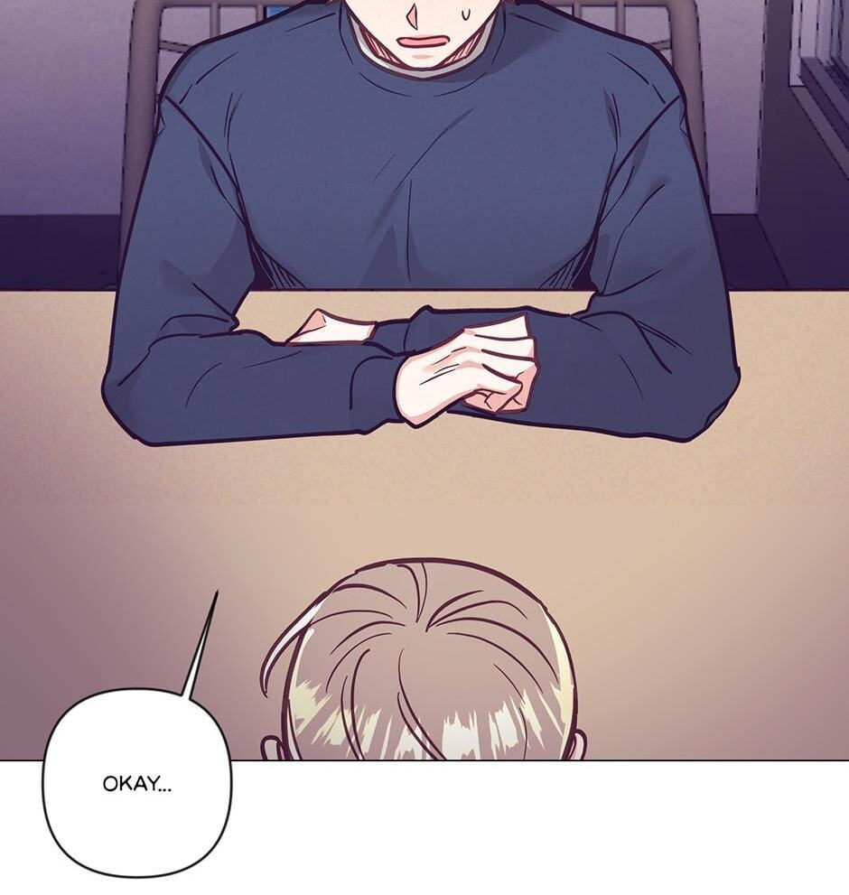 Bye-Bye Chapter 25 page 79 - 