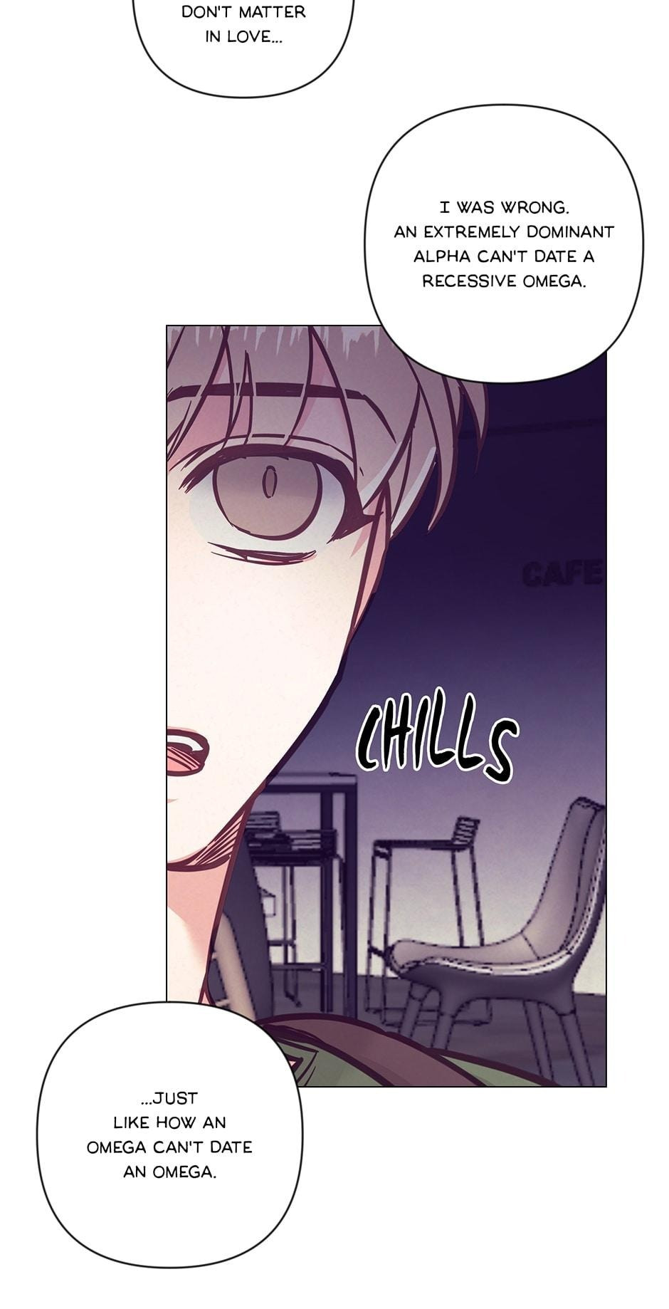 Bye-Bye Chapter 25 page 82 - 