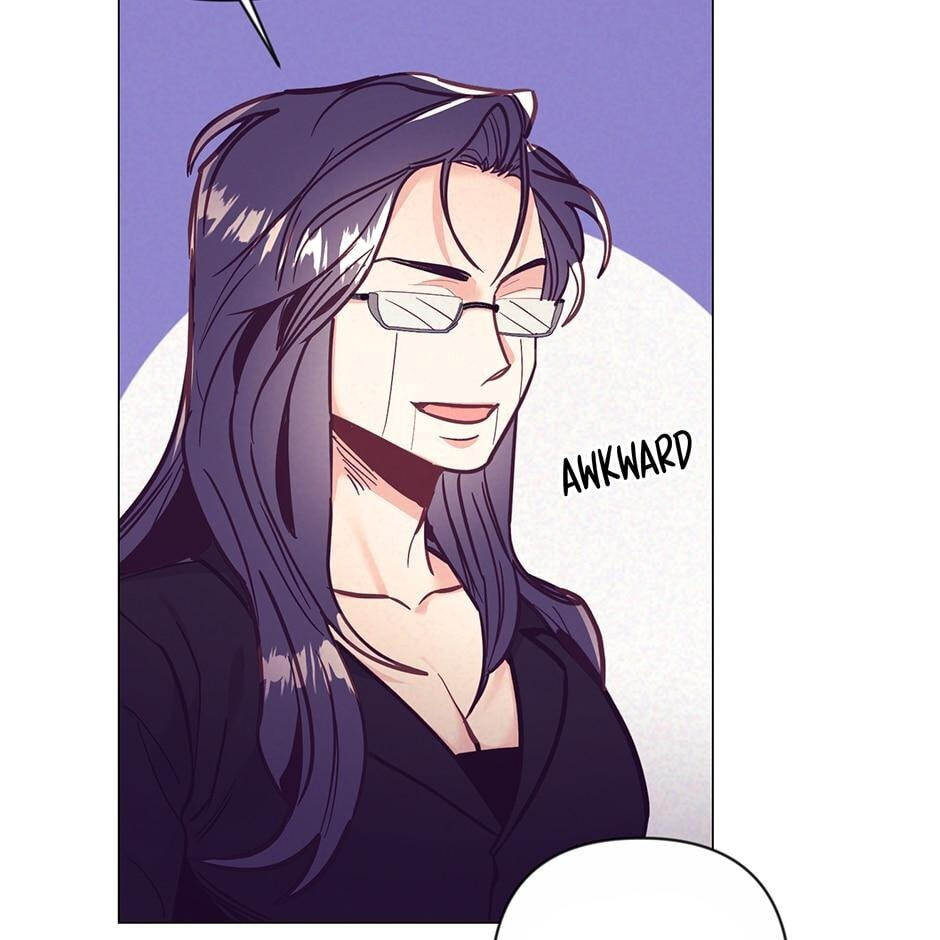 Bye-Bye Chapter 26 page 15 - 