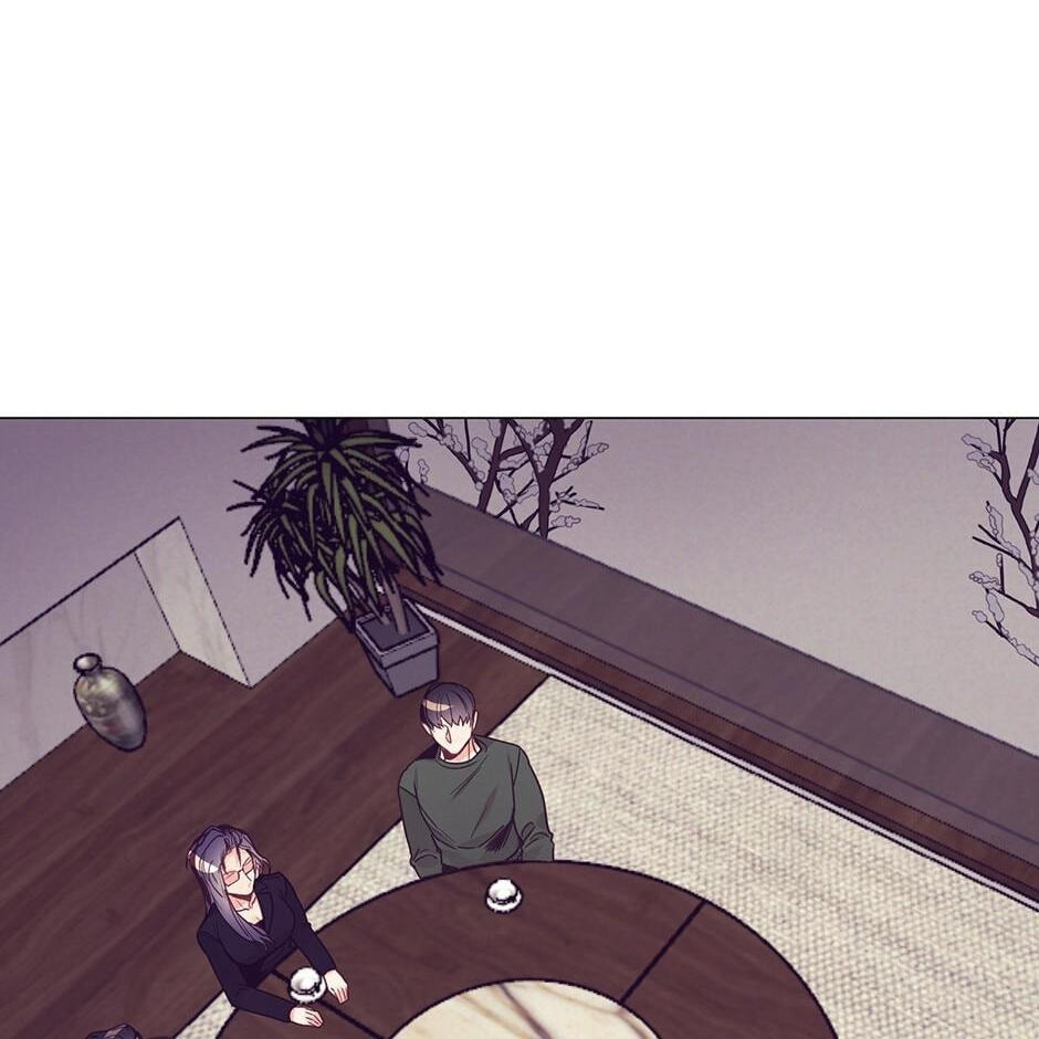 Bye-Bye Chapter 26 page 18 - 