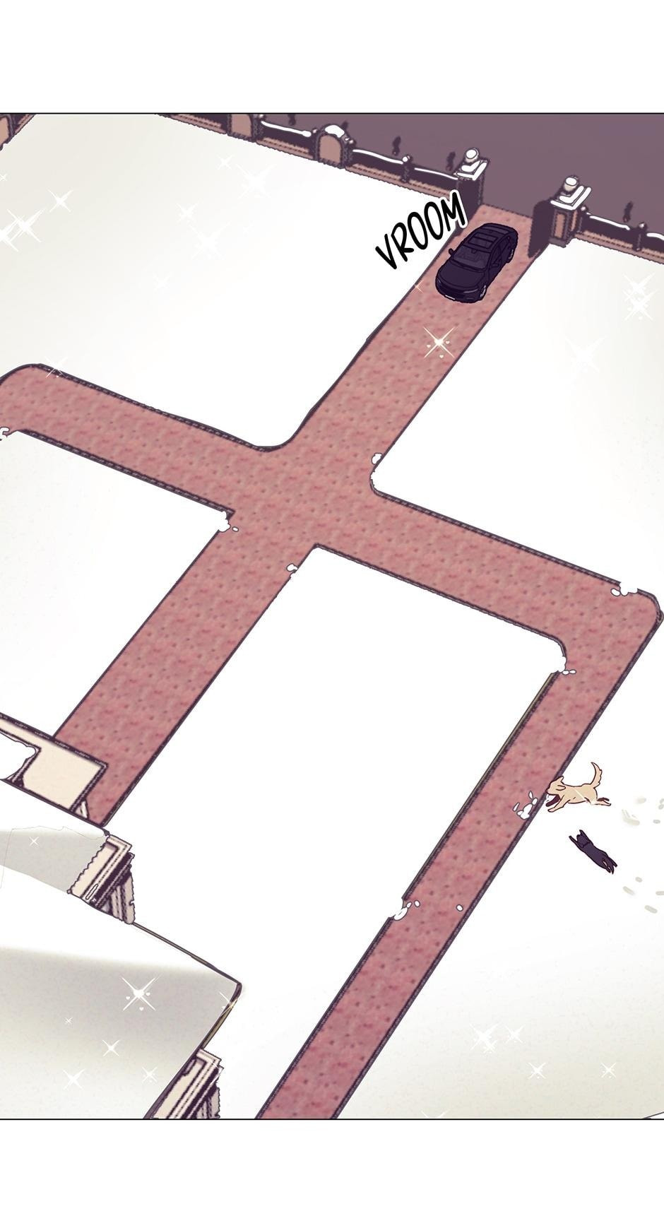 Bye-Bye Chapter 26 page 3 - 