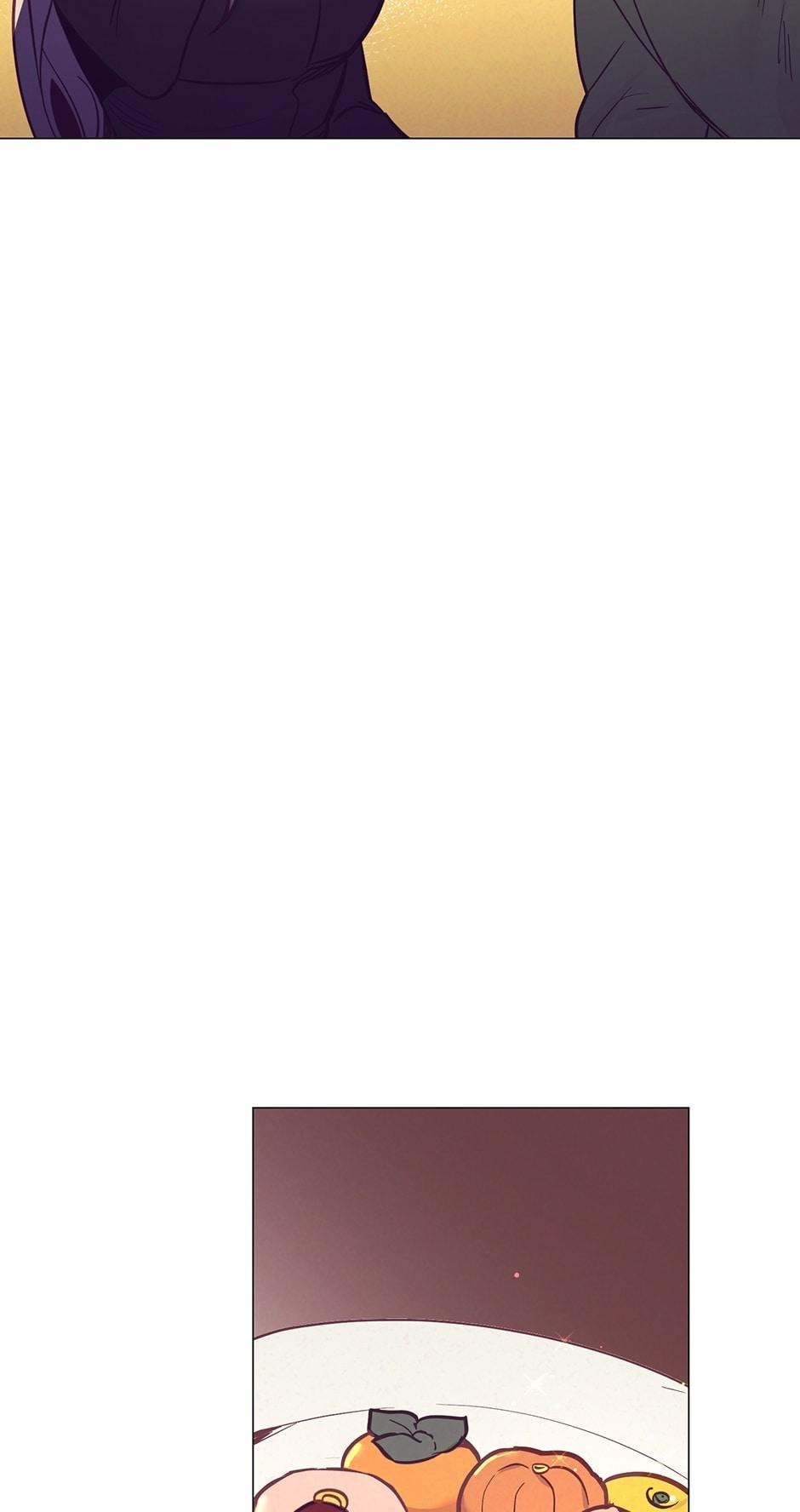 Bye-Bye Chapter 26 page 25 - 