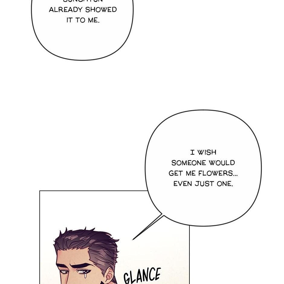 Bye-Bye Chapter 26 page 31 - 
