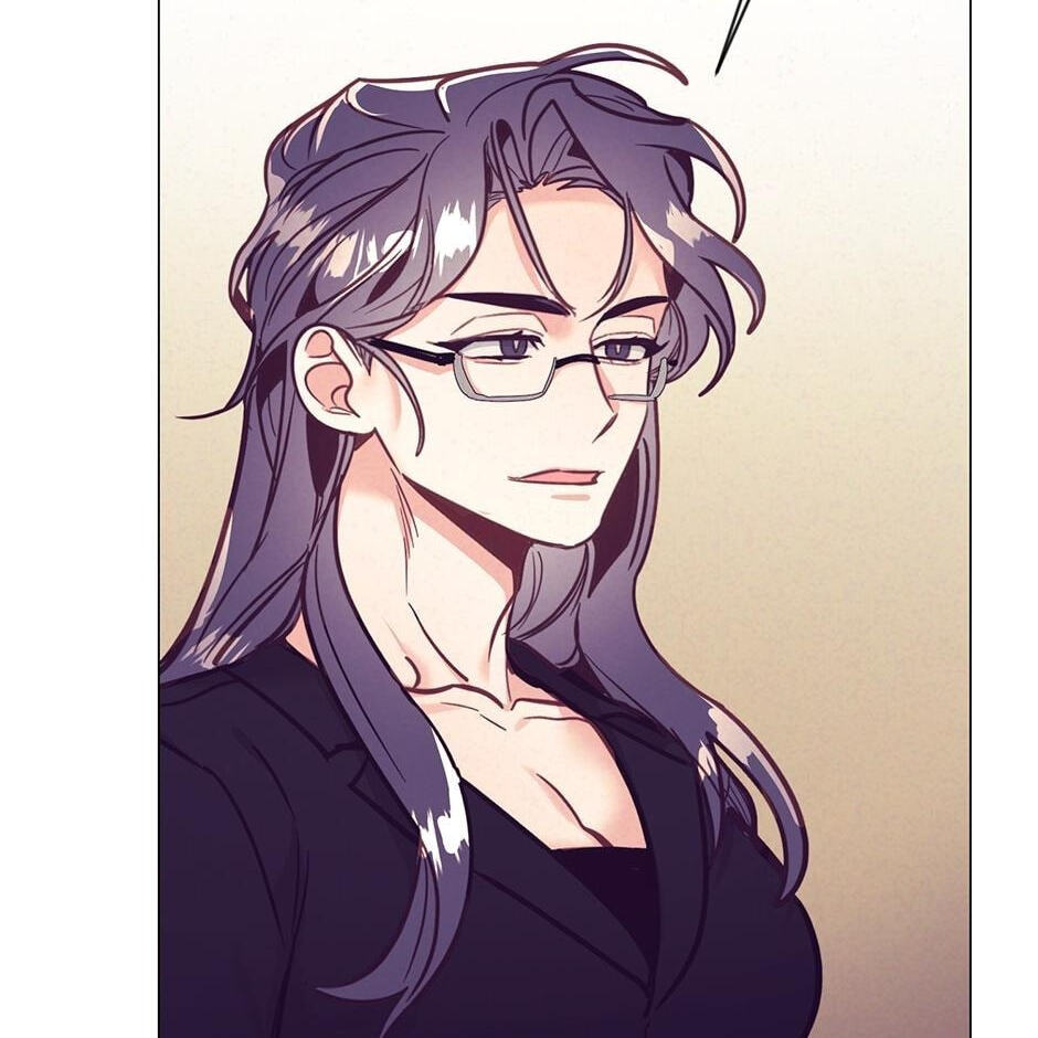 Bye-Bye Chapter 26 page 35 - 