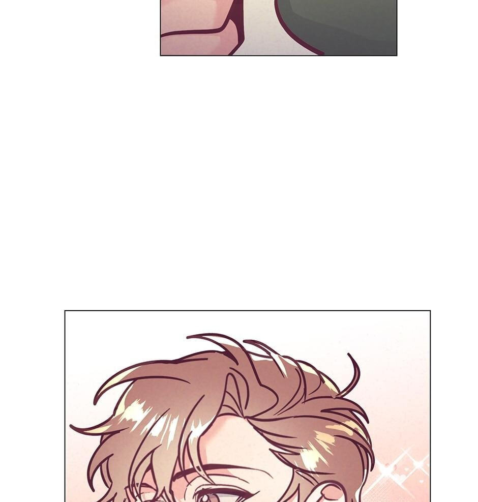 Bye-Bye Chapter 26 page 50 - 
