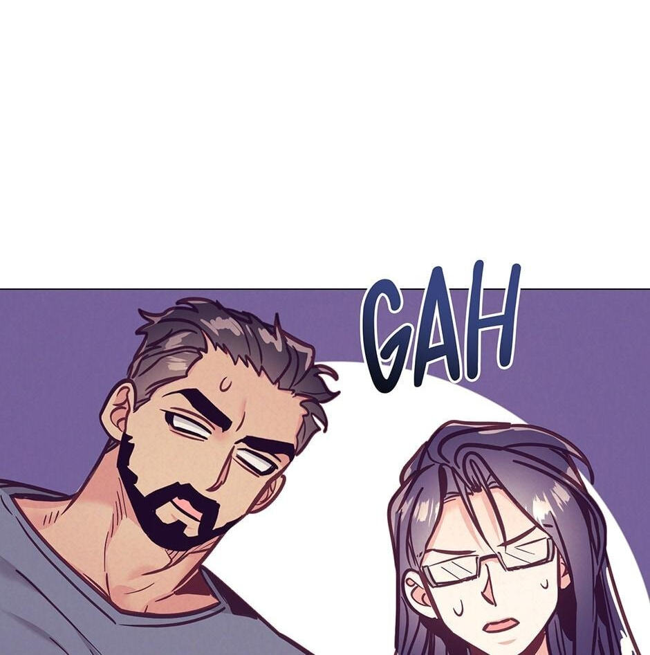 Bye-Bye Chapter 26 page 55 - 