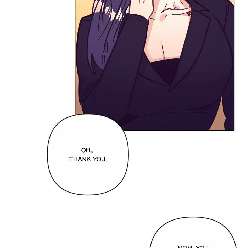 Bye-Bye Chapter 26 page 58 - 