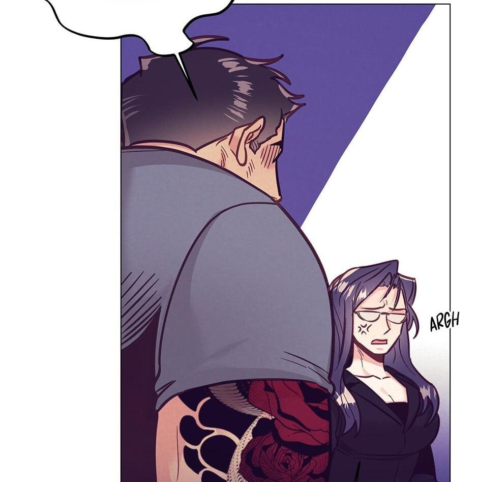 Bye-Bye Chapter 26 page 63 - 