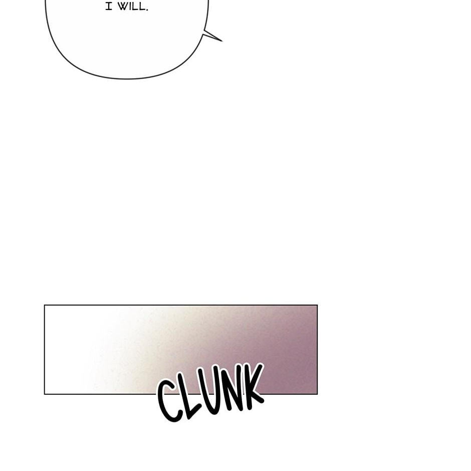 Bye-Bye Chapter 26 page 75 - 