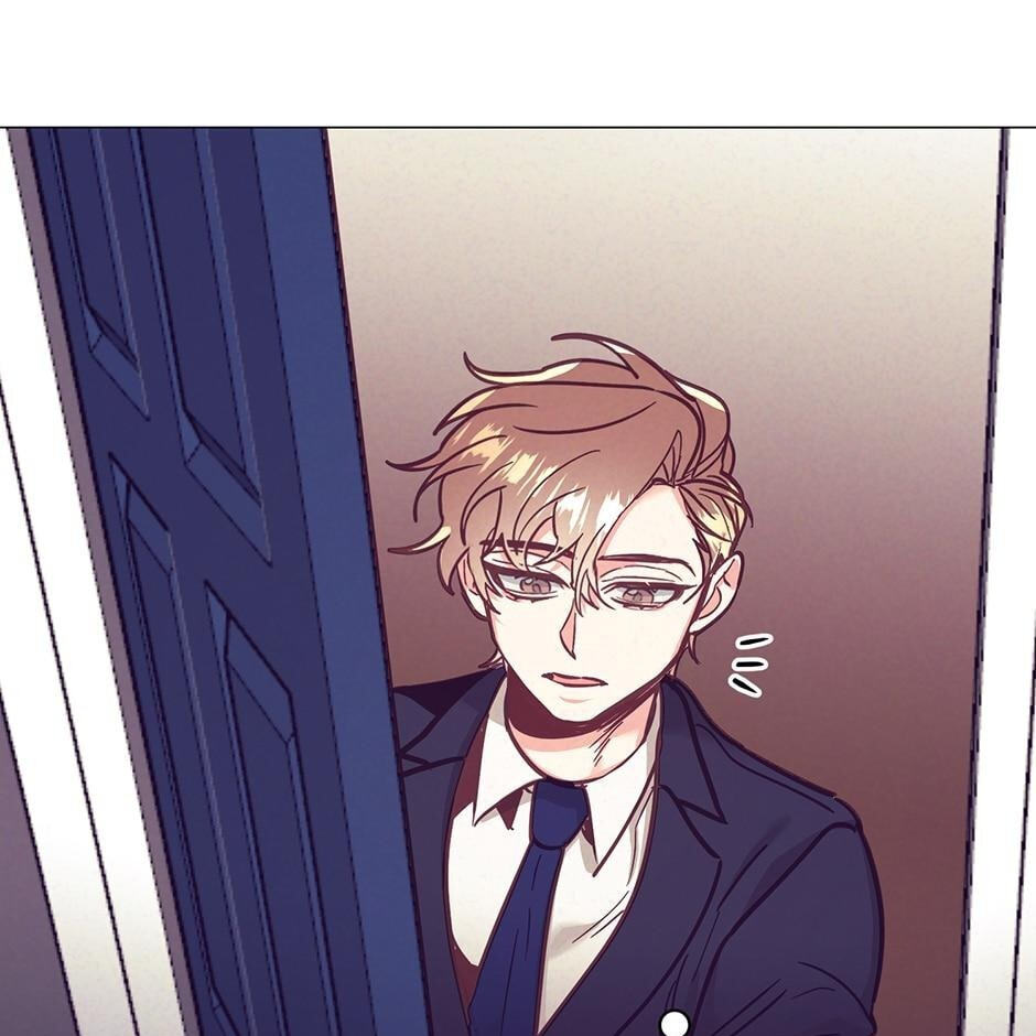 Bye-Bye Chapter 26 page 76 - 