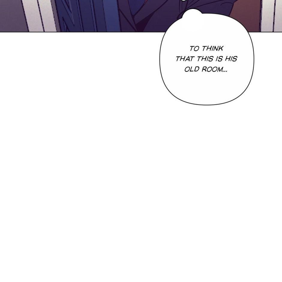 Bye-Bye Chapter 26 page 77 - 
